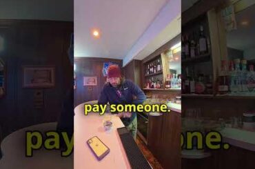 Regular Car Reviews - Putting aftermarket wheels on your car makes it worth $1,000 less #cars #carmods #tuner