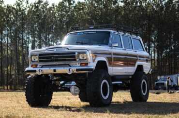 Jeep Wagoneer [5184x3696]