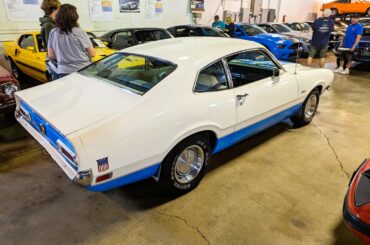 Question Maverick 😊👌 for a dude who asked