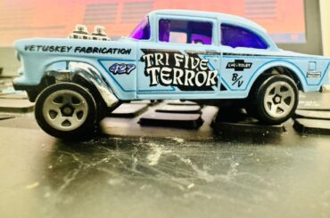 Can’t afford the real one, so this will do for now 😄