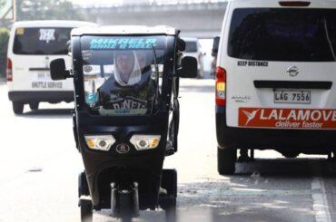 E-bikes should not be so confusing