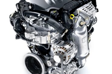 PSA 1.2 Puretech: The official engine of?