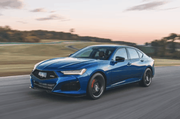 what's a car you would have bought if it didnt have that ONE fatal flaw?