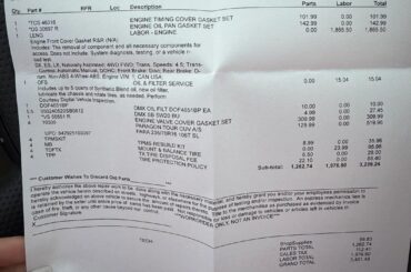 Is this a reasonable price?