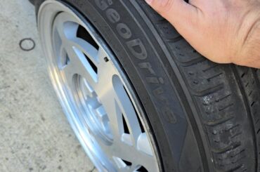 Should I go for more or less stretch