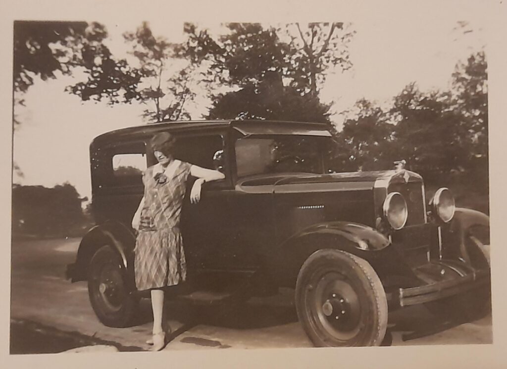 I found the picture in a Thriftshop near me (Germany)