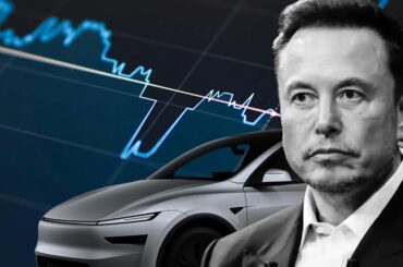 Tesla's Elon Musk Has DOGE Regrets