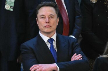 Elon Musk announces major delay for long-awaited Tesla tech — here's what's happening