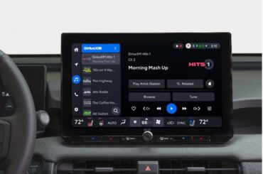 Do y’all still use Sirius XM?