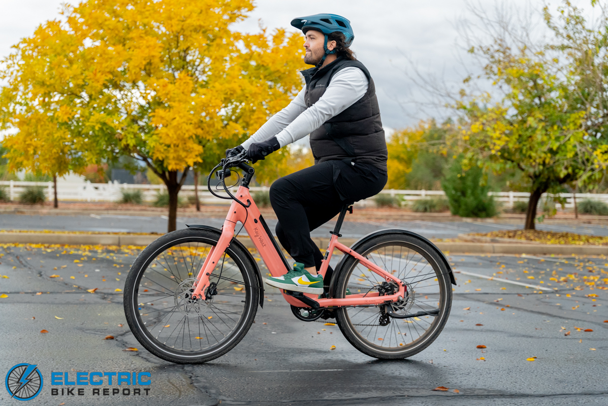 AIMA Key West action-1