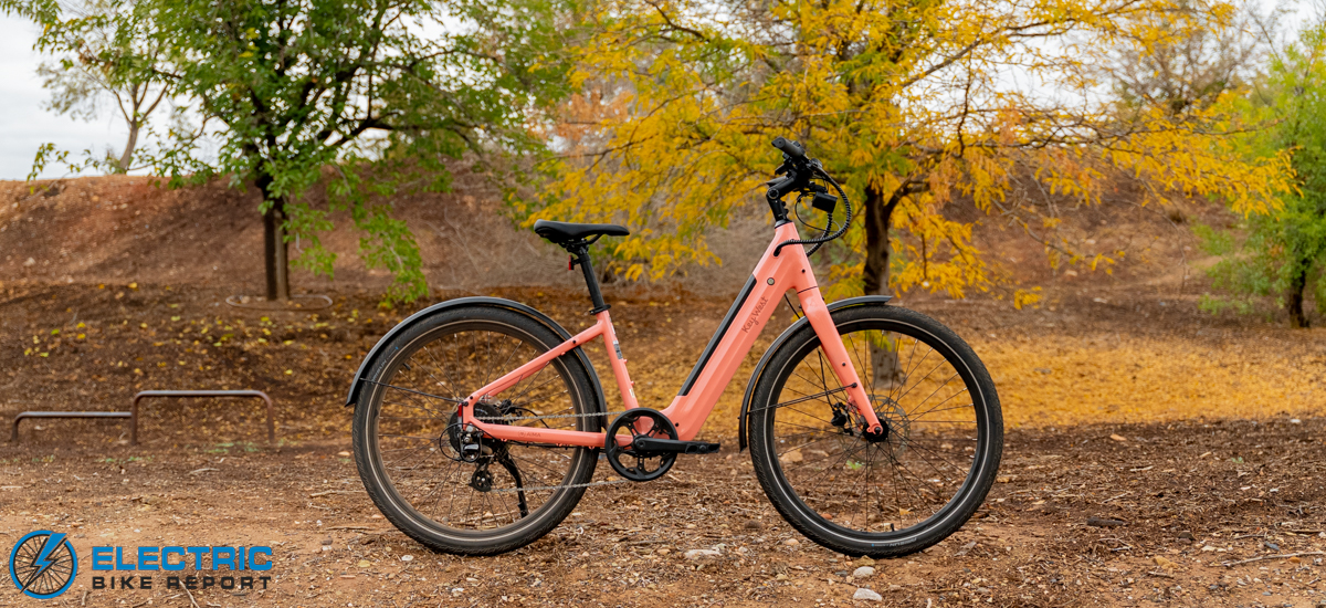 AIMA Key West Review