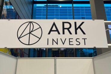 Cathie Wood Dumps Tesla And Meta Shares, Here Is What Ark Invest Purchased Instead - Tesla (NASDAQ:TSLA)