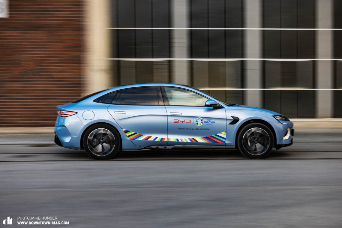 BYD Seal E Auto Elektroauto Test Review DT WEB 3171 1140x760