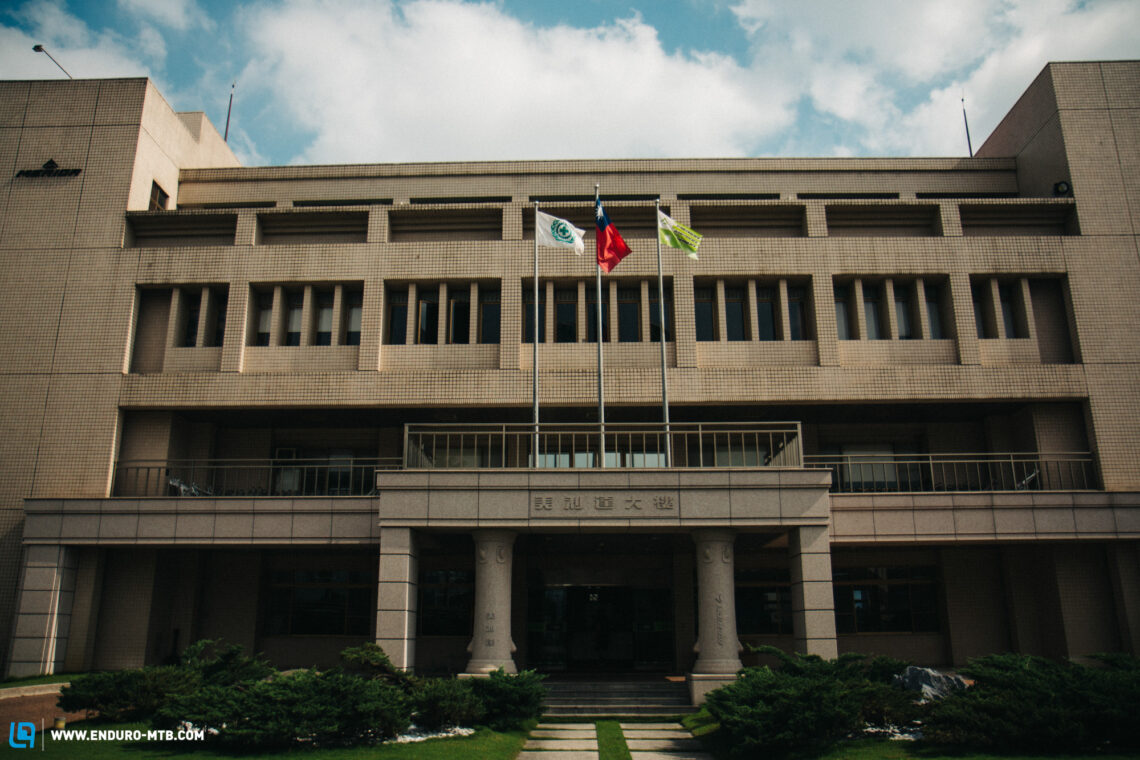 Brand Identity END 057 WEB Res 7971 1140x760