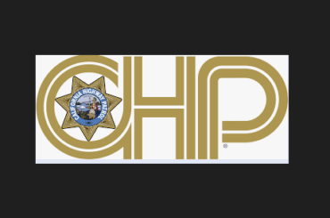 CHP Logo