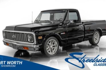 Buying a restomod as a daily driver?