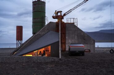 Tesla updates Cybertruck owners on timeline of massive feature yet to ship