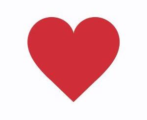 free-vector-trendy-design-heart-shape-logo-symbol-