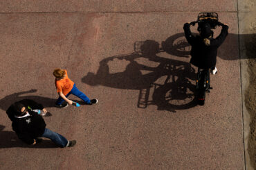 More Orange County Cities Grapple With E-bike Regulations, Youth Safety