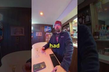 Regular Car Reviews - Should you buy a Smart Car? They're junk. #cars #carsoftiktok #bmw #carsales #toyota