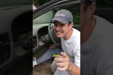 thought yall would enjoy this