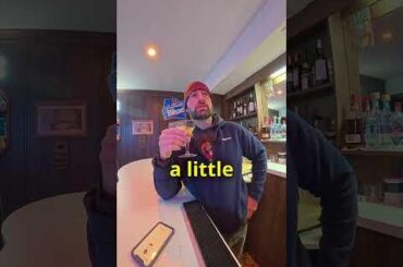 Regular Car Reviews - Should I buy a Volvo XC-90? Answering DM's #cars #carsoftiktok #volvo #honda #dm