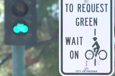 Arizona lawmaker moves to curb speeding e-bike, electric scooter riders