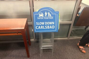 Carlsbad makes sweeping e-bike regulations