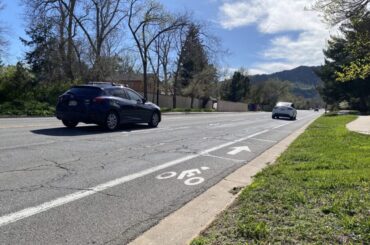 Boulder sees rise in e-bike crashes, but drop in severe injuries