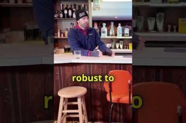 Regular Car Reviews - What does rolling-back CAFE standards mean?