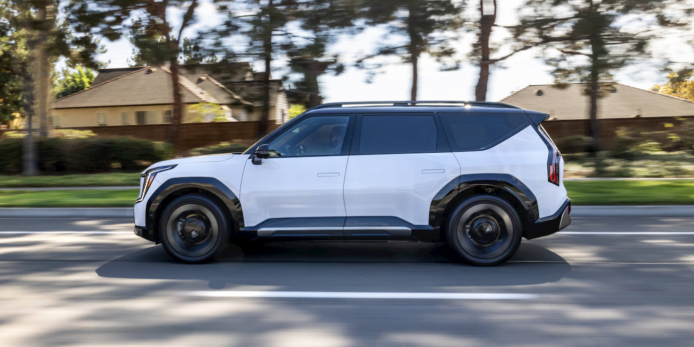 Kia-EV-$10,000-off