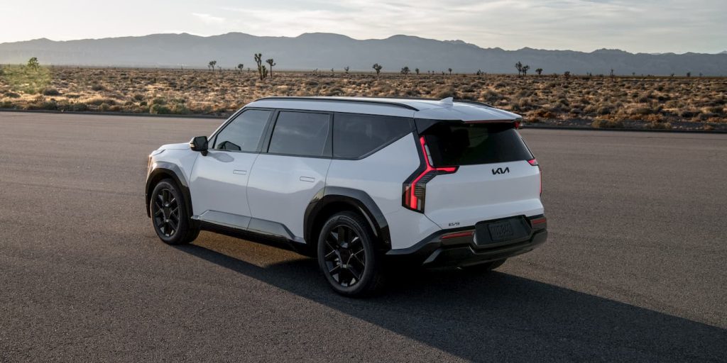 Kia-another-EV-US