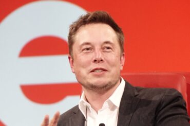 Elon Musk Bought A Boxabl Home For $50K; Now Tesla Turns To The Firm For Supercharger Buildings - FG Merger II (NASDAQ:FGMC)