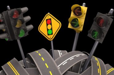 Representative picture. Image source: ktsimage/Canva