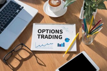 3 Unusually Active Cash-Secured Put Options to Sell Now