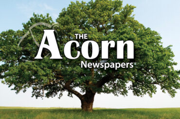 County, state should step up e-bike regulation