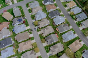 'I don't want to pay'