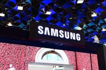 AMD may follow Tesla and Apple into giving Samsung billions of dollars
