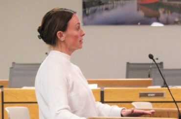 Commission Approves Permit for E-Bike Rentals