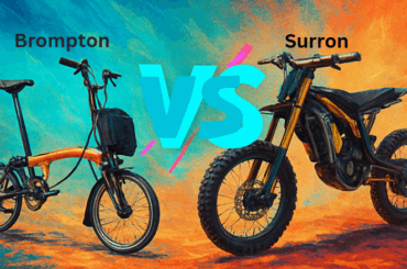 NJ - Reach Out to Your Legislators! TAKE ACTION to SAVE Low-Speed E-Bikes