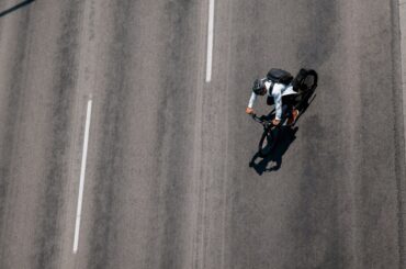 Segway’s new Myon e-bike will straddle past and future