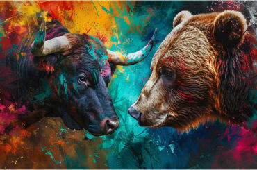 Dow Jones Futures: Stock Market Strong Outside AI; Tesla, Eli Lilly In Buy Areas