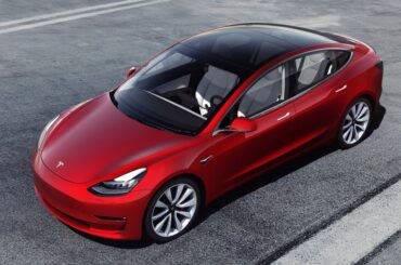 Tesla Barely Beats Jeep for Least Reliable Used Car, Owner Survey Says