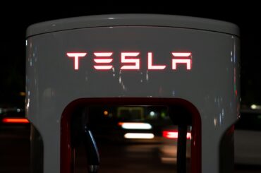 ‘I didn’t get any warning’