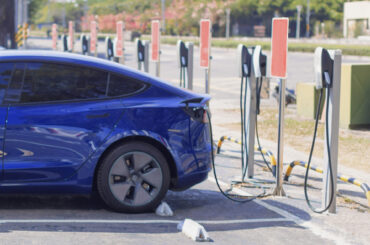 'I don't want to ever go back there'