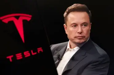 Tesla (TSLA) Stock: The Big Short Investor Just Bet Against Elon Musk