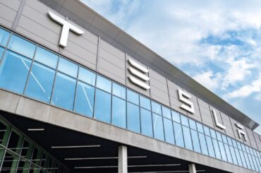 'What is my available recourse here?'