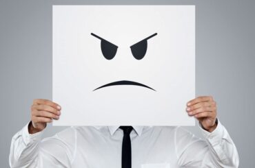 Ticked Off! @football term – Orlando Sentinel