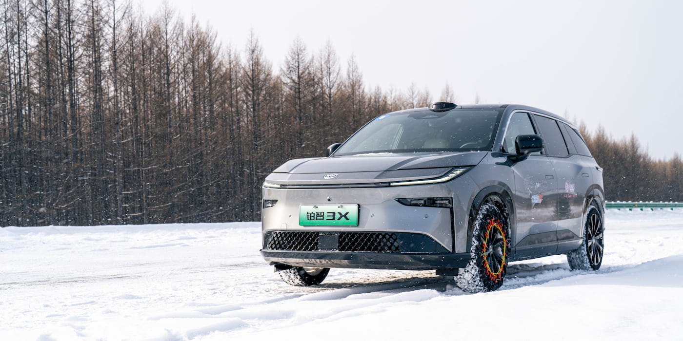 Toyota-,000-electric-SUV