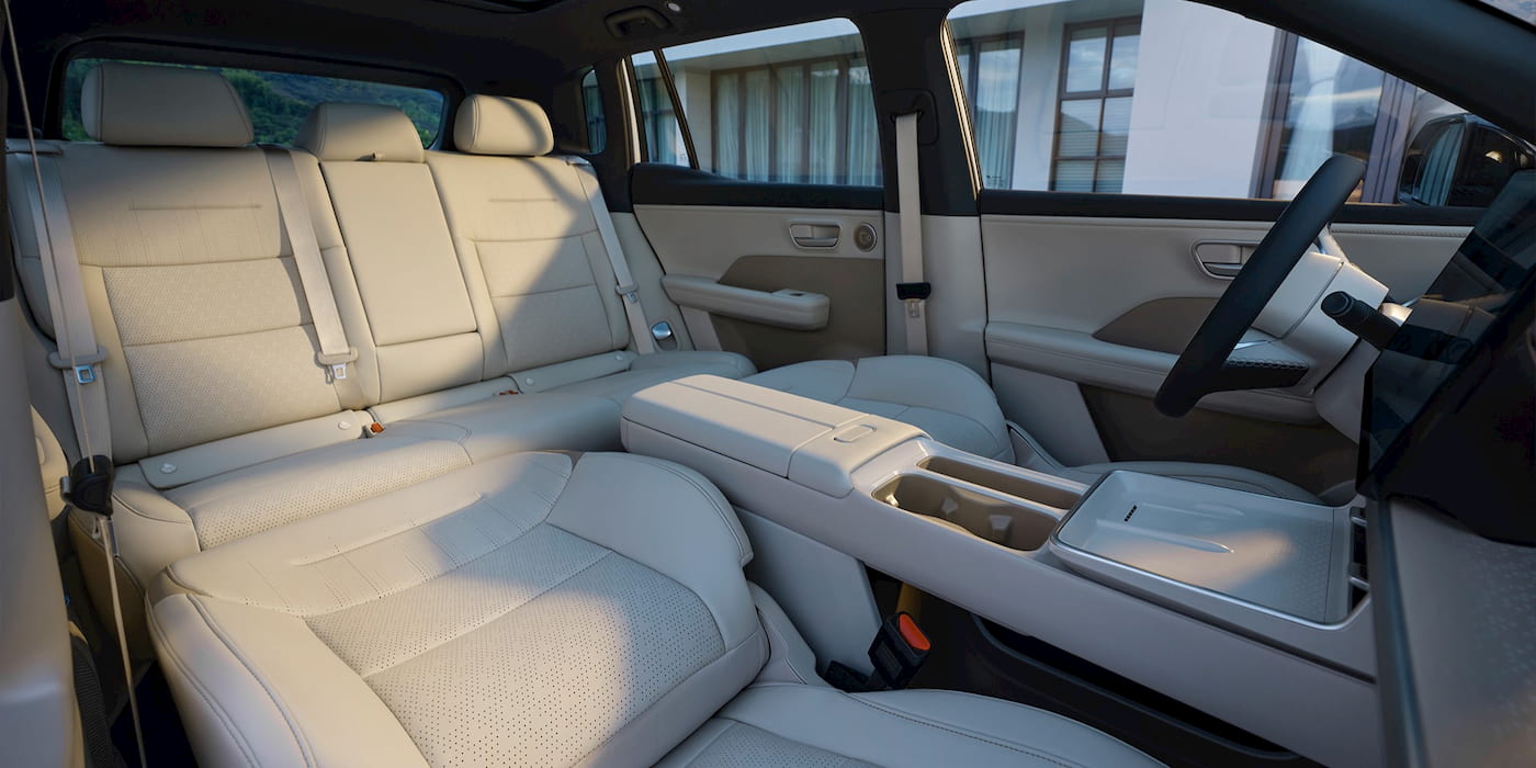 Toyota-,000-electric-SUV